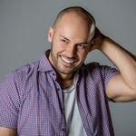 DMINUS Danny Sanz - @dannysanzofficial - Instagram