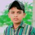 Sango Dan - Facebook
