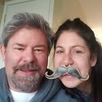 Dan Saperstein - @dan.saperstein - Instagram