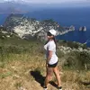 Dana Saperstein - @danasaperstein1 - TikTok