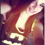 Dana Saperstein Fan Page - @ilovedanasaperstein - Instagram
