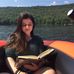 Dani Saperstein - Facebook
