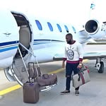 daniel stein - @saperstein.daniel - Instagram