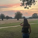 Daniela !! - @dani_saperstein - Instagram
