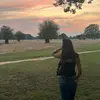 D★ni - @dani_saperstein - TikTok