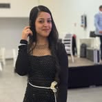 Dan Sara - Facebook