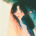 Dan Sara - Facebook