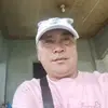 Dan Sara - @dansara593 - TikTok