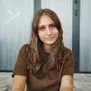 Dan Sara - @dansara5 - TikTok