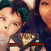 Dan Sara - @dansara8 - TikTok
