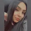 Dan Sara - @dan.sara85 - TikTok