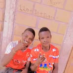 Dan Sara - Facebook