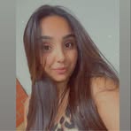 Dan Sara - Facebook