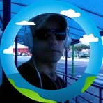 Dan Sara - Facebook