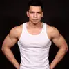 Dan Sara - @dan.saravideos - TikTok