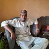 Dan Sara - @dan.sara96 - TikTok