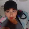Dansara💗 - @dansara.vic - TikTok