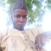 Dansara - @dansara69 - TikTok