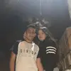 Dansara 💗 - @dansarav321 - TikTok