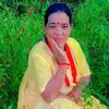 Dansara Basnet - @dansara.basnet - TikTok