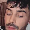 dansara - @dansarademeter - TikTok