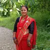 Dansara Khadka - @dansara.khadka - TikTok
