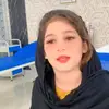 sana dansara - @sanadansara1 - TikTok