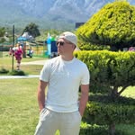 Данил Шаров|Риэлтор Ижевск|Новостройки|Загородная недвижимость - @den.man - Instagram