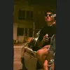 Dan - @dansarao - TikTok