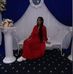 Dan Sara - Facebook