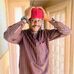 Dan Sara - Facebook