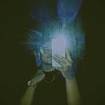 Dan Sarao - @dansarao - Instagram
