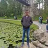 dan saraolu - @dan.saraolu - TikTok