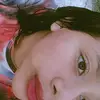 danasolanosarao - @danasolanosarao - TikTok