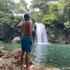 dani sm 🤠 - @danisarao8 - TikTok