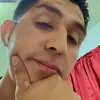 Daniel Sarao - @danielsarao0 - TikTok