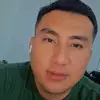Daniel sarao - @enzosarao24 - TikTok