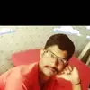 Dansara Oli - @dansara.oli - TikTok