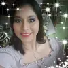 Dany Sarao - @danysarao - TikTok