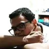 Dany Sarao - @danysarao0 - TikTok