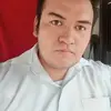 Dany Sarao - @dany.sarao - TikTok