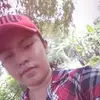 Dany Sarao suarez - @danysarao345 - TikTok