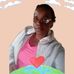 Sarah Dan - Facebook
