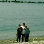 Dan Sardella - Facebook