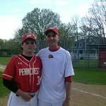 Dan Sardella - @dan.sardella - Instagram