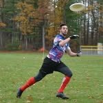 Dan Sardella - @danzzthemann - Instagram