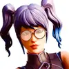 @dandansardella1 - @superdani900 - TikTok