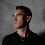 Daniel Giovanni Sardella - @mangoraee - Instagram