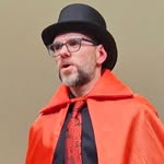 Daniel Joseph Sardella - @thedanmancan - Instagram