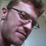 Daniel Sardella - @dnsardellagmailcomdnsardellagm - Instagram